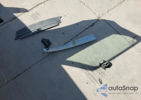 2020 Honda Cr-V Lx z USA, uszkodzony, nr VIN 5J6RW2H23LL029531